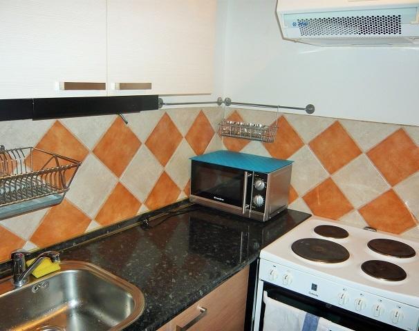 Budapest Center Apartment Pokój zdjęcie