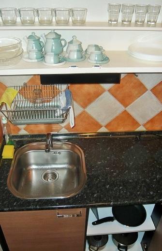 Budapest Center Apartment Pokój zdjęcie